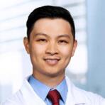 Dr. Kenny Lin, MD