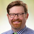 Dr. Jonathan Kenknight, MD