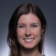 Photo: Estelle Johansen, NP