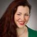 Photo: Dr. Jenny Wiggins-Smith, DO