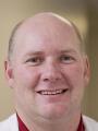 Photo: Dr. Michael Hall, MD