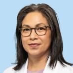 Dr. Bao-Lan Raikar, MD