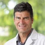 Dr. Michael Longo, MD