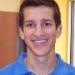 Photo: Dr. Dana Rust, DDS