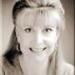 Photo: Dr. D Dawn Motyka, MD