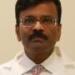 Photo: Dr. Kandaswamy Jayaraj, MD