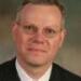 Photo: Dr. Thomas E Shuler, MD
