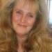 Photo: Susan Spehling, LCSW