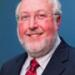 Photo: Dr. David Reininger, MD