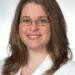 Photo: Dr. Crystal Totten, MD
