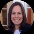 Photo: Dr. Amy Brown, PSY.D