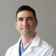 Photo: Dr. Derek Reformat, MD