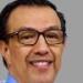 Photo: Dr. Jose Saldivar, MD