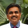 Photo: Dr. Manjesh Lingamurthy, MD