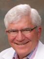 Photo: Dr. Michael Wasylik, MD