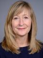 Photo: Dr. Christina Terrell, MD
