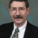 Photo: Dr. Lawrence Housman, MD