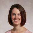 Photo: Kristen Abrams, ARNP