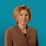 Judith Stutes, PA-C