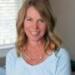 Photo: Dr. Karen Lumb, DC