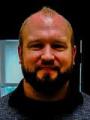Photo: Dr. Derek Lair, DPT