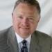 Photo: Dr. Russell Struble, MD