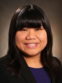 Photo: Dr. Donna Eng, MD