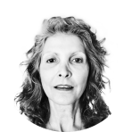 Dr. Hrysso Fernbach, PSY