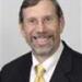 Photo: Dr. David Masiak, DO