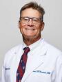 Photo: Dr. Mark Howard, MD