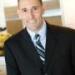 Photo: Dr. Daniel Yachter, DC