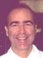 Photo: Dr. Luis Insignares, MD
