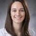 Photo: Dr. Yos Priestley, OD