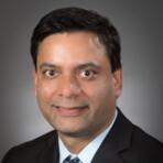 Dr. Anup Singh, MD