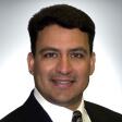 Photo: Dr. Enrique Rivera, MD