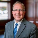 Dr. Gregory Cascino, MD