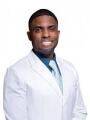 Dr. Gerald Morris, MD