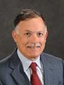 Photo: Dr. David Peizner, MD