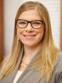 Photo: Angela Mattern, FNP