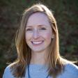 Photo: Dr. Jennifer Buchanan, DPM