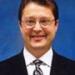 Photo: Dr. Michael Macris, MD
