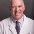 Dr. Robert Frank, MD