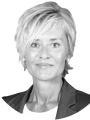 Heather Lukach, LICSW