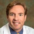 Photo: Dr. Brian Tully, MD