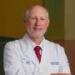 Photo: Dr. F Schneider, MD