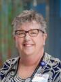 Photo: Dr. Ellen Kehoe, DO