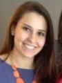 Photo: Dr. Kristen Gerst, DPT