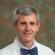 Photo: Dr. Isaiah M Johnson, MD