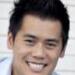 Photo: Dr. Richard Leung, DDS