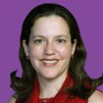 Dr. Monique Child, MD